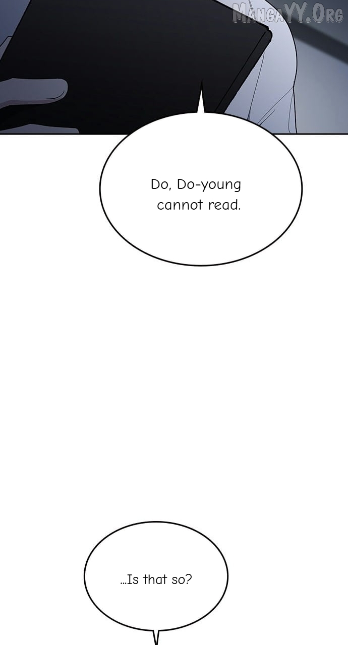 How to break up well Chapter 79 - page 176